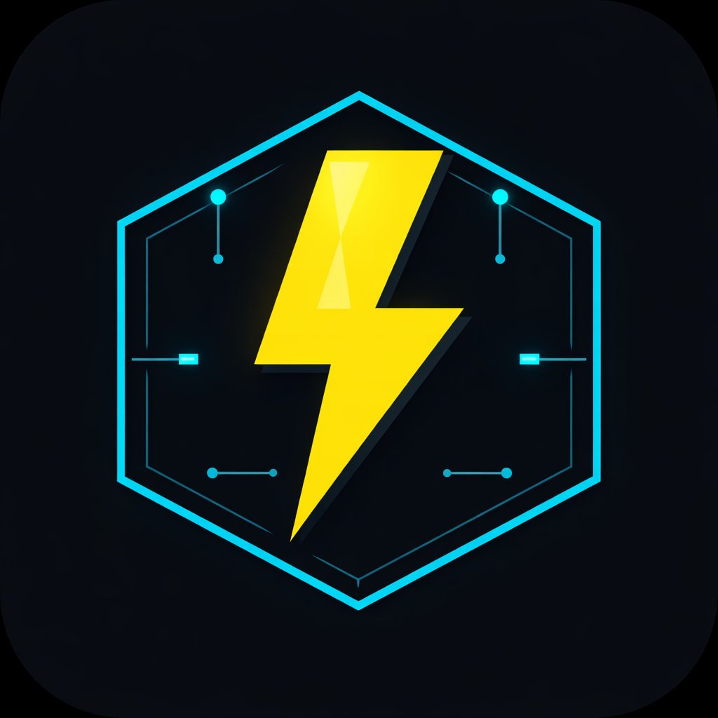 Live Wire icon